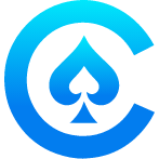 CardOpz Logo