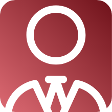Dealer Coordinator