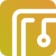 Security ID Scanning