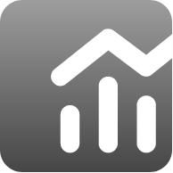 Display & Hardware Management
