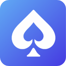 Mobile Player Network