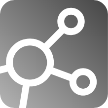 Reporting & Analytics