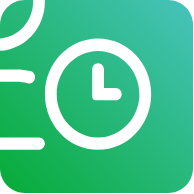 Waitlist Management